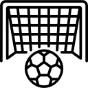 褚舒蕙